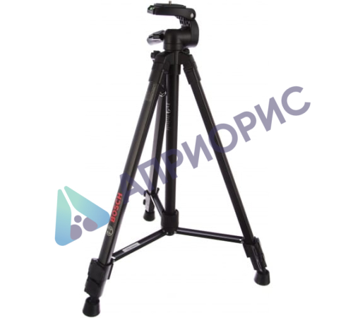 Элевационный штатив Bosch BT 150 (0.601.096.B00)